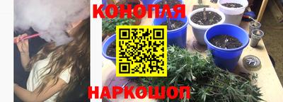 гидропоника Лесосибирск